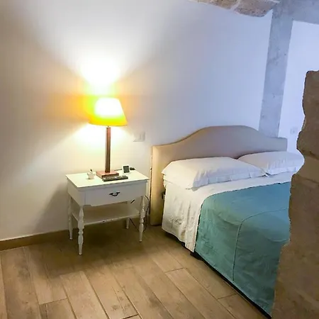 Mediterranea Deluxe House