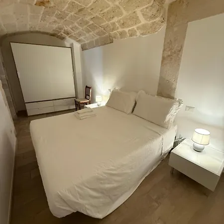 Mediterranea Deluxe House 아파트 몰페타