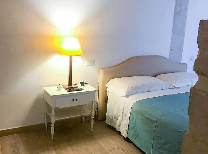 Mediterranea Deluxe House