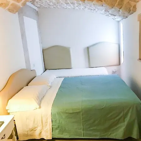 Mediterranea Deluxe House