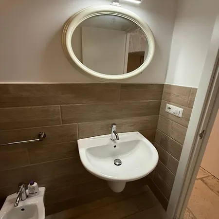 Mediterranea Deluxe House *