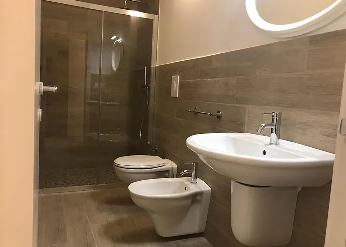 Mediterranea Deluxe House